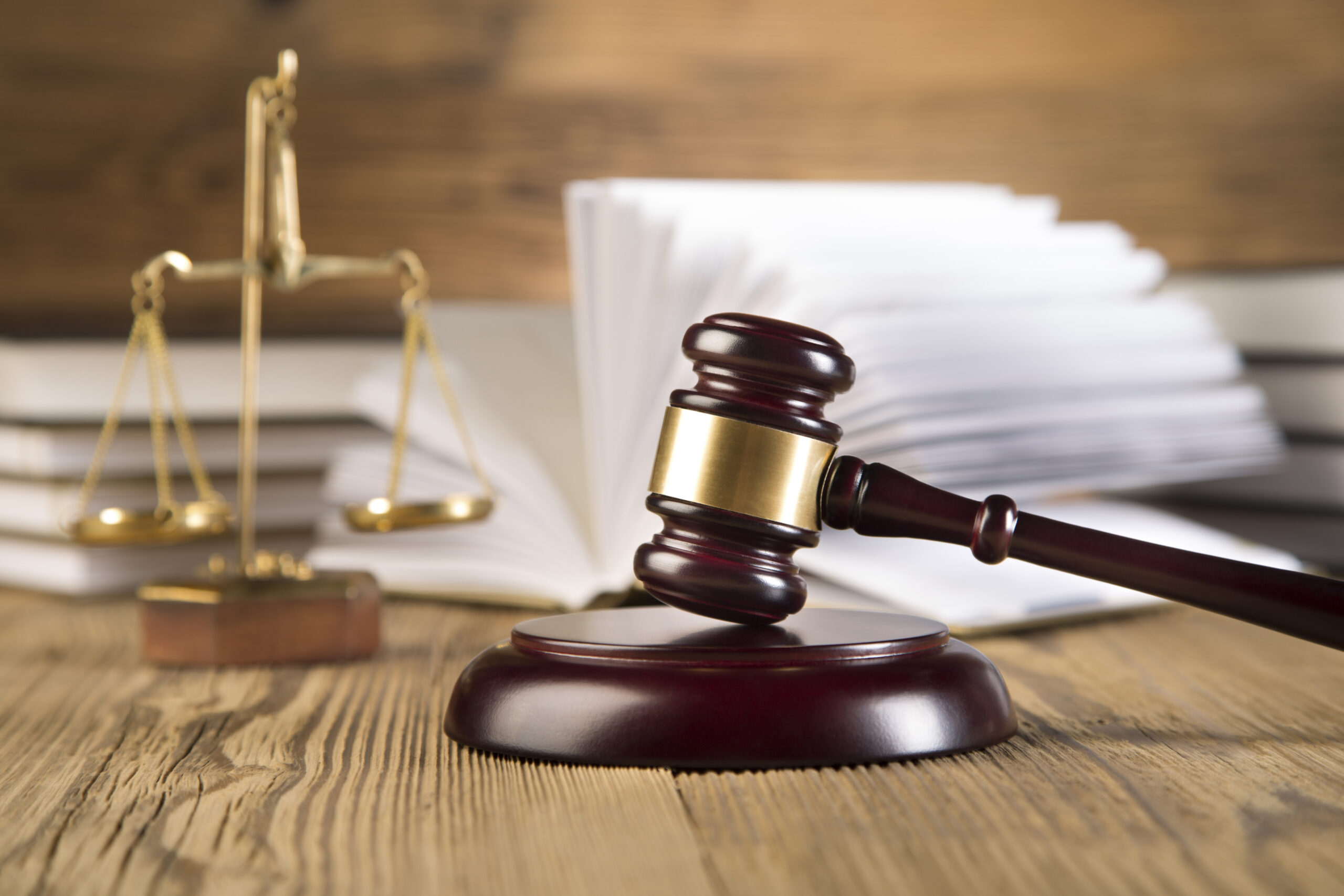 Cause of Action asks court to stop FTC abuse of FOIA fee waiver authority