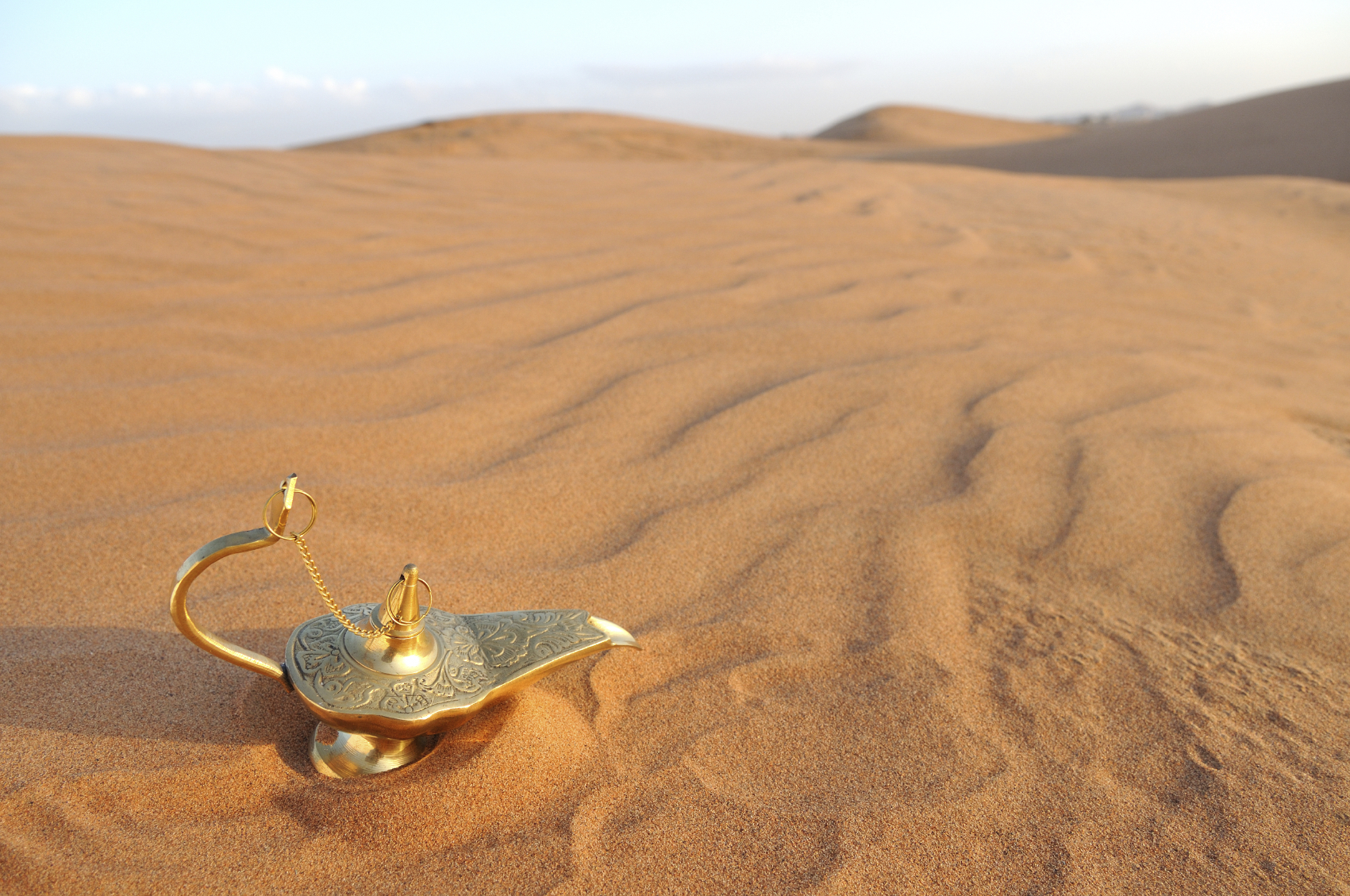 Poll: Some GOP, Dems support bombing made-up country