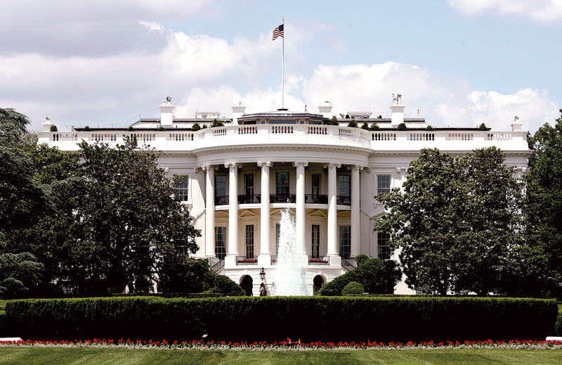 Obama’s murky record on transparency reforms