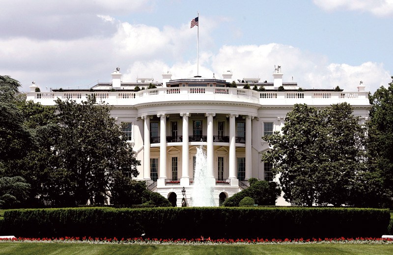 Obama’s murky record on transparency reforms