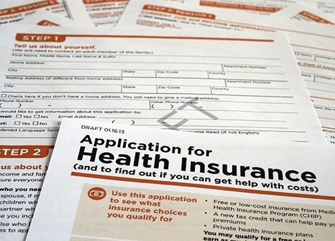 Many businesses, especially small businesses, have said the 30-hour rule will require them to cut full-time workers and part-time hours to avoid the added expenses of funding Obamacare.ÃÂ 