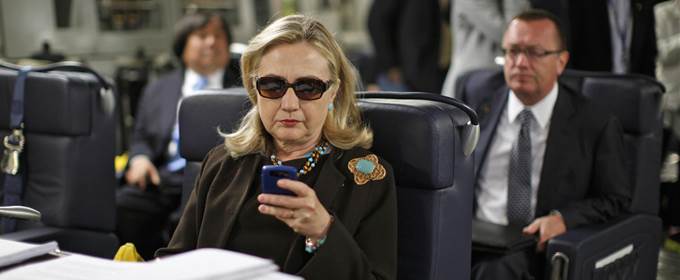 AP Photo