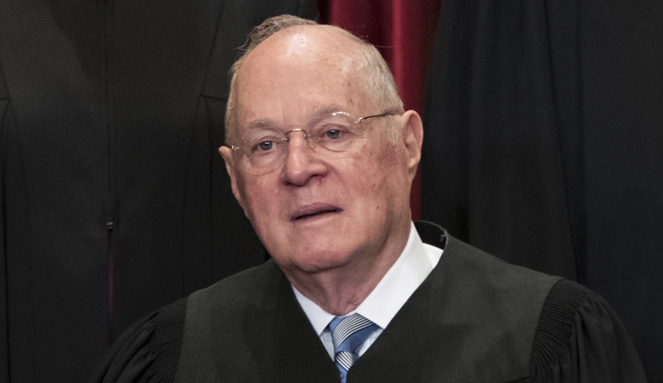 Supreme Court rules NC law banning sex offenders from social networking sites unconstitutional
