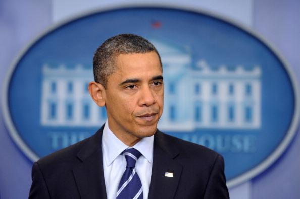 Only Obama and Big Green oppose Keystone pipeline