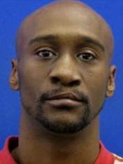 Arrest made in death of man found behind trash bin