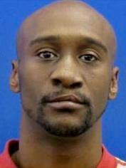 Arrest made in death of man found behind trash bin