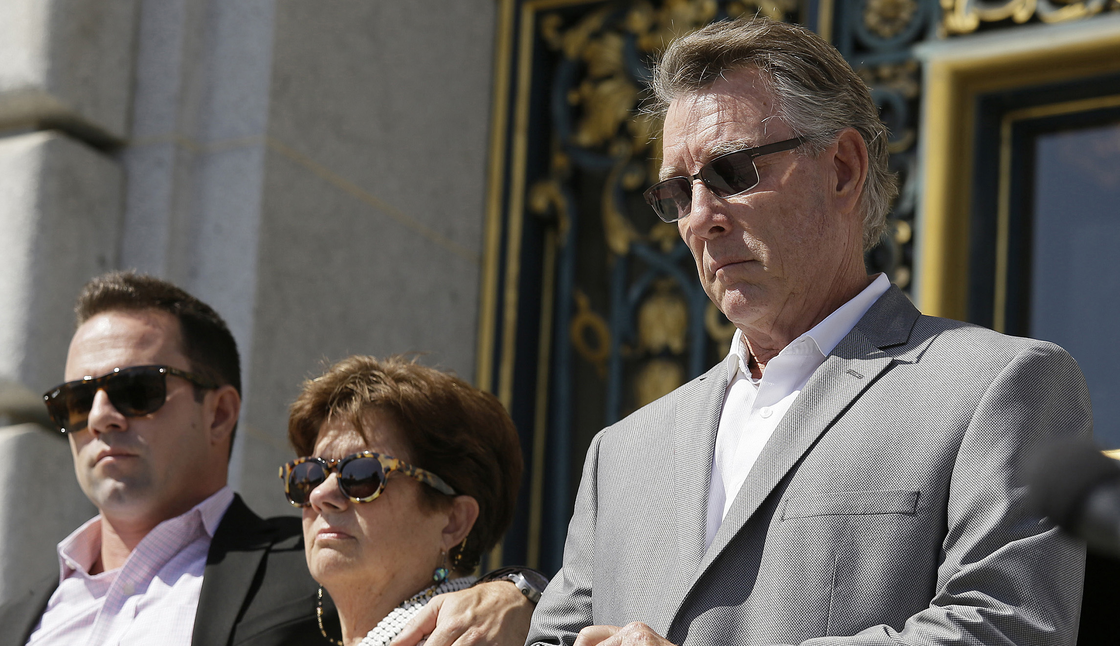 Finally, common sense on immigration: Kate’s Law passed by House of Representatives