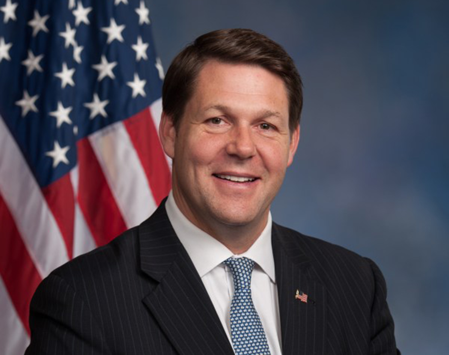 Washington Post publishes misleading headline regarding GOP lawmakers and the Bible