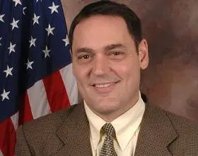 Zack Space Flips From ‘Yes’ to ‘No’ on Health Care