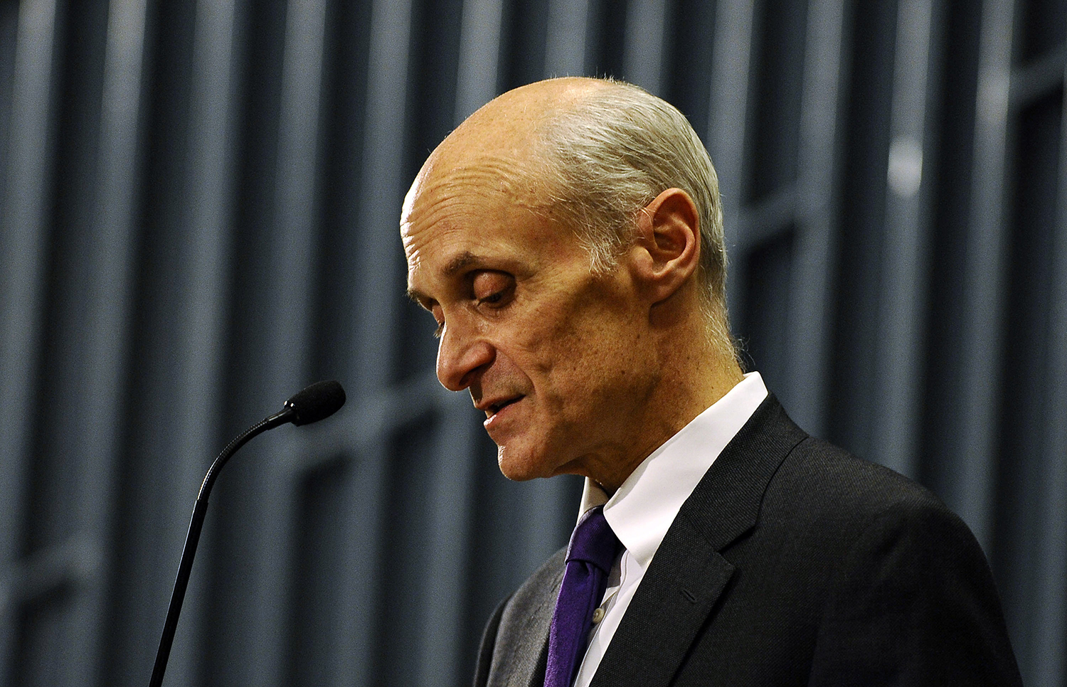Michael Chertoff: Trump voter fraud commission’s request for data could harm national security