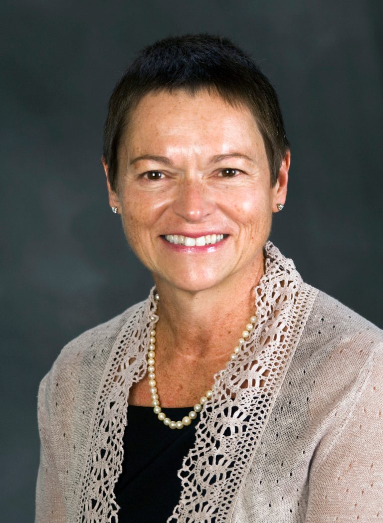 SIU mulls options in Carbondale chancellor’s post