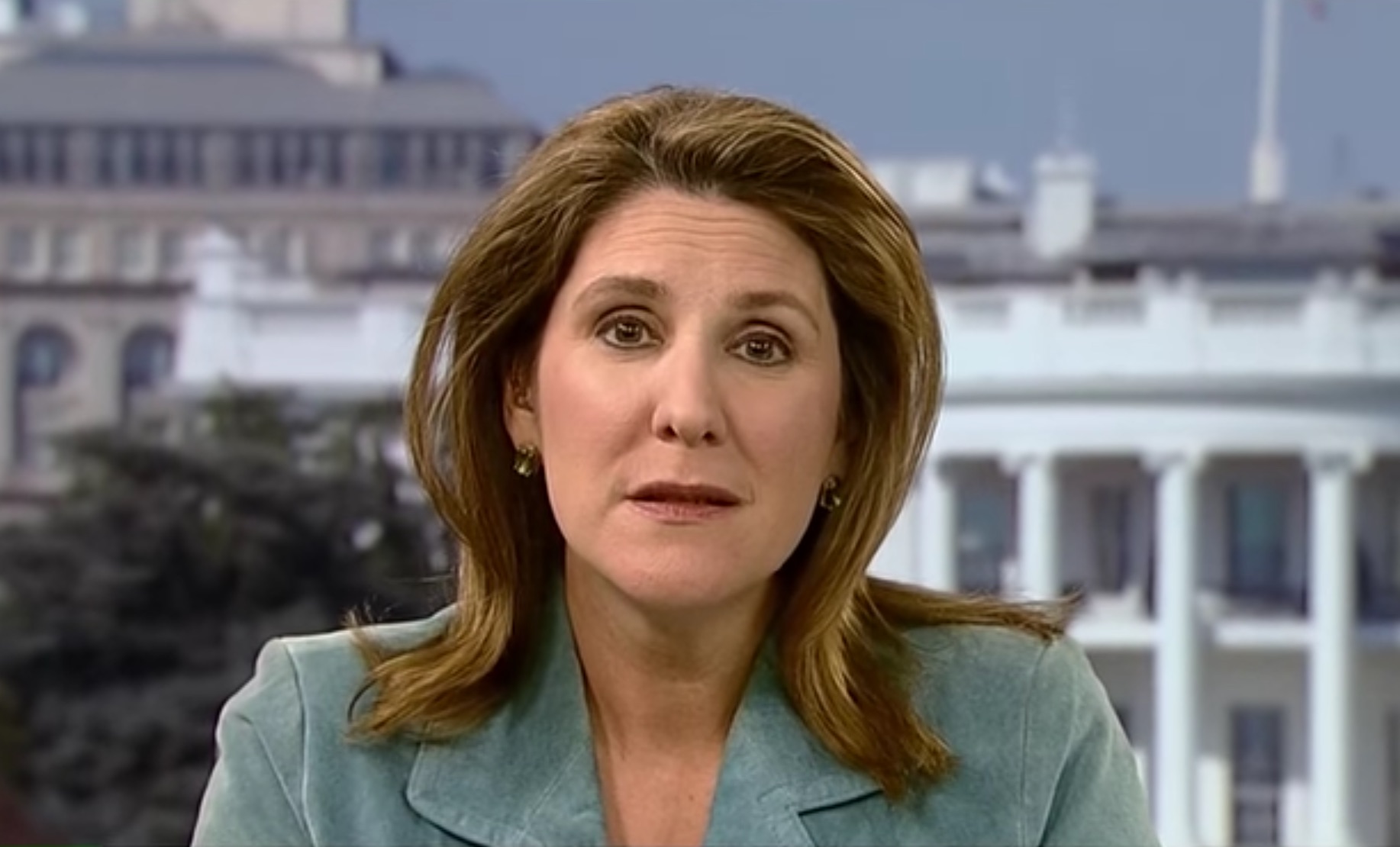 Trump picks pro-life leader for HHS post