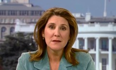 Trump picks pro-life leader for HHS post
