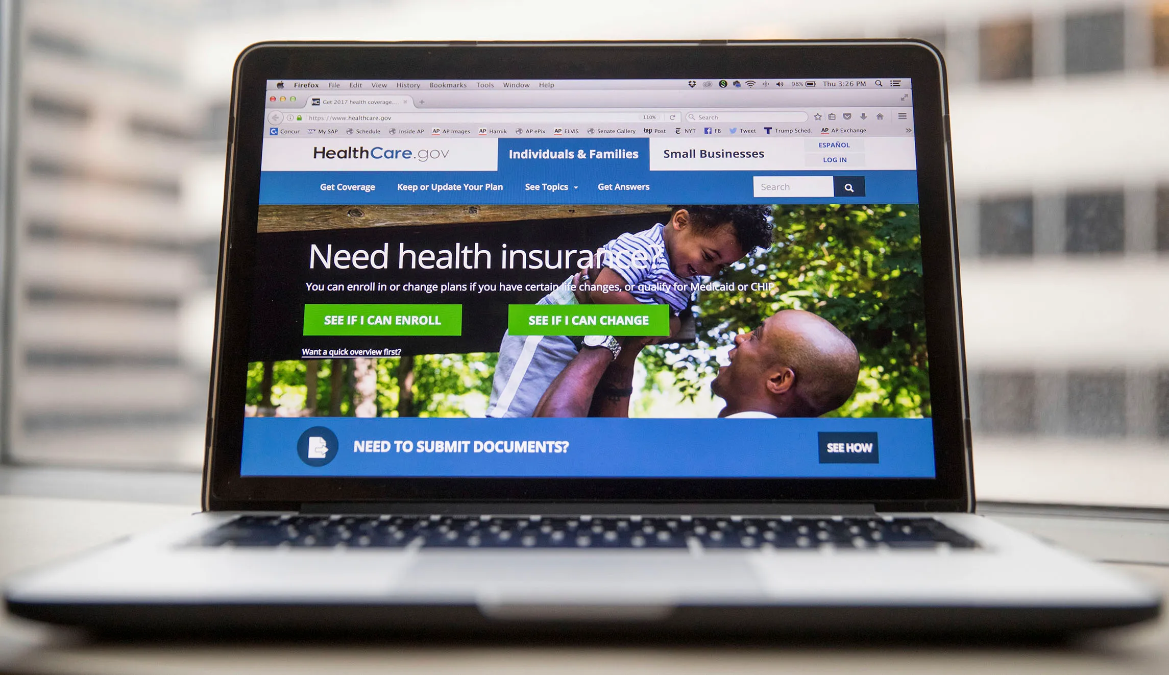 The Obamacare death spiral is quietly getting much worse