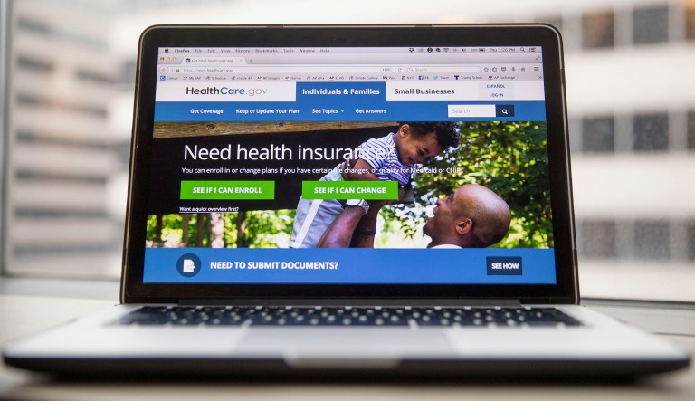 Obamacare could end up being remembered as one of the greatest policy failures in modern history. Premiums and deductibles have skyrocketed, millions of people have lost their insurance and been forced to purchase a new plan (and sometimes get new healthcare providers as a result), and the policy's greatest 