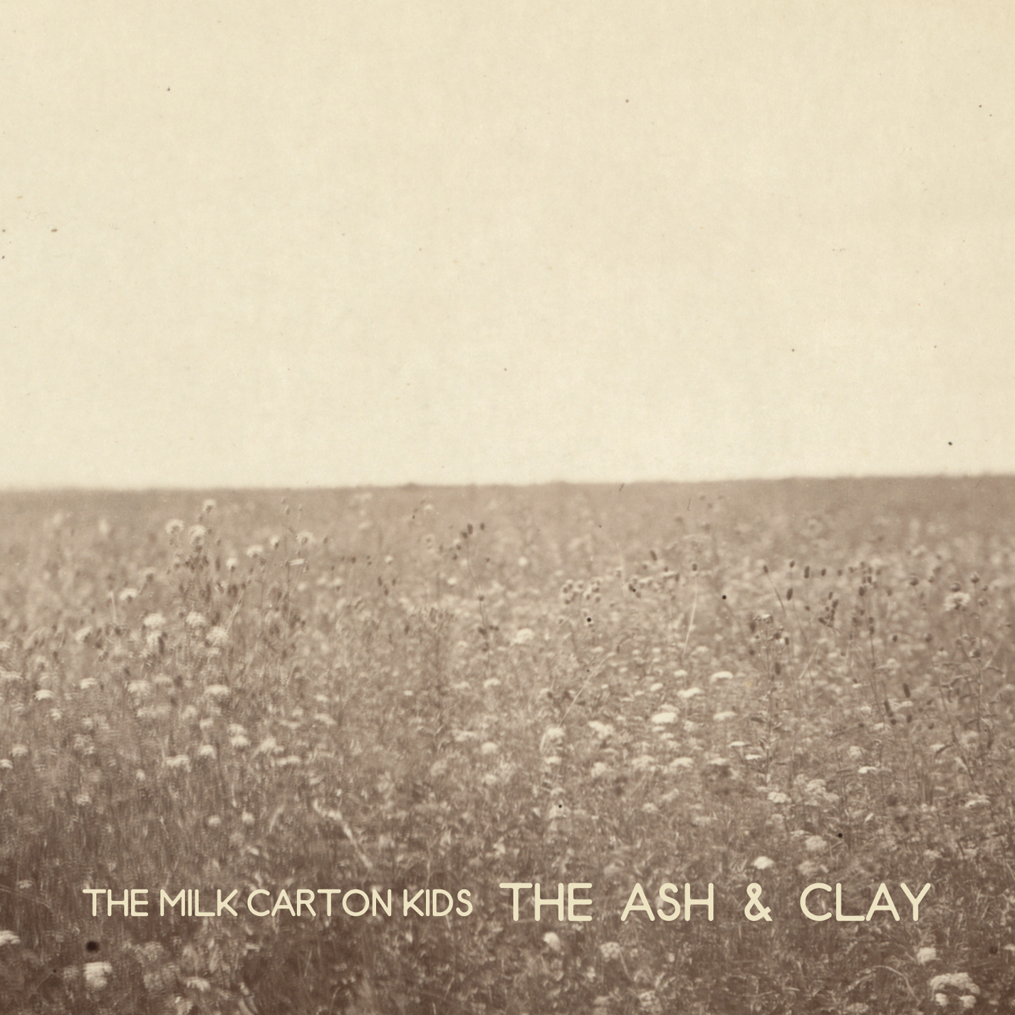 Review: Milk Carton Kids raise voices in harmony