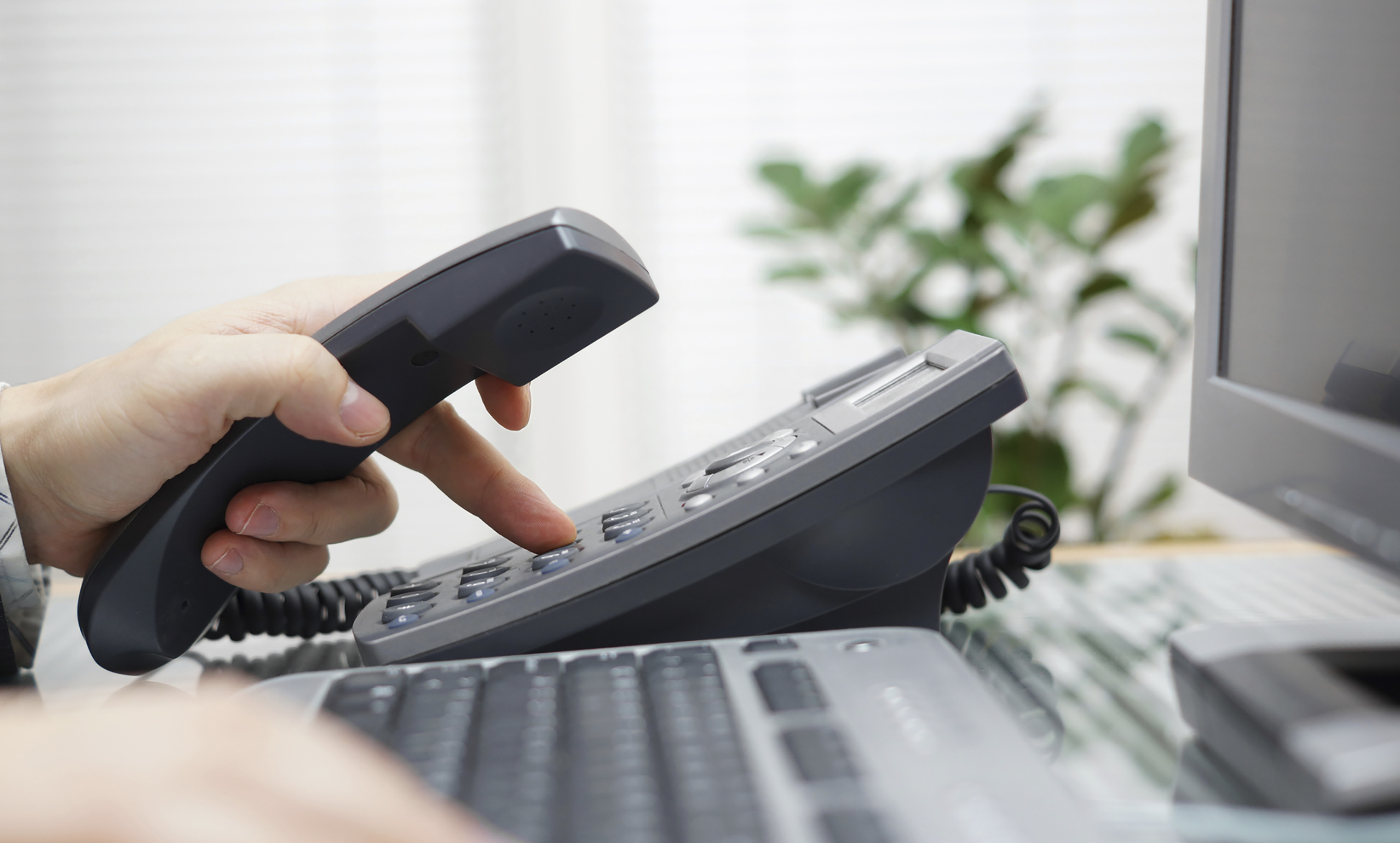 House votes to prevent scammers from hiding caller IDs