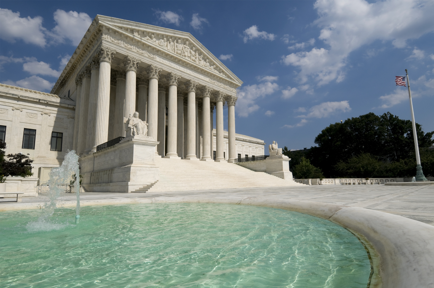 Supreme Court rules home workers’ union can’t make nonmembers pay fees