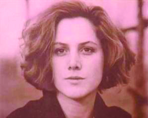 Crime History: Fashion writer’s murder brings spotlight to Cape Cod village