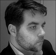 If Michael Brendan Dougherty was a hipster. . .