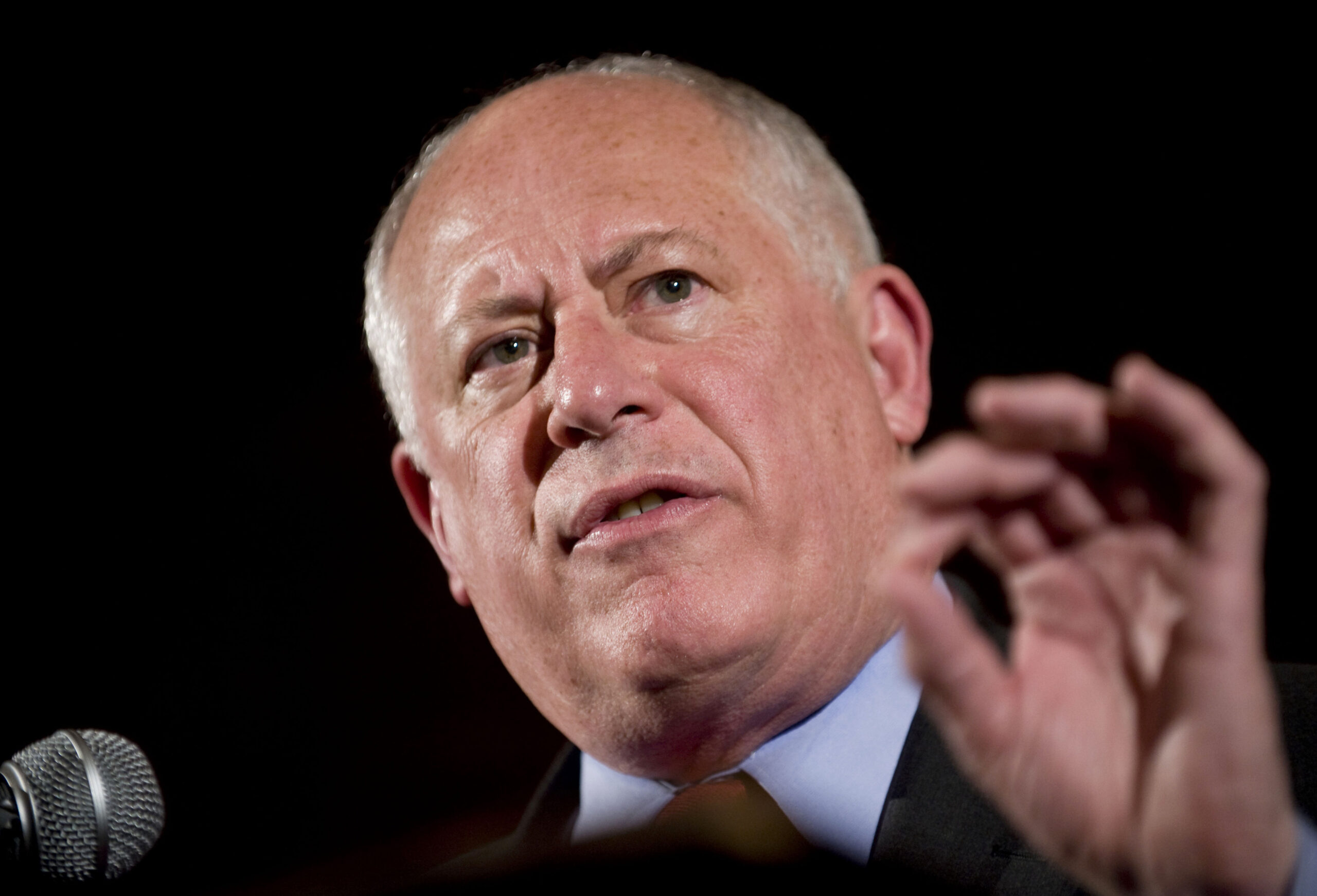 Chicago pensions could affect elections into 2015