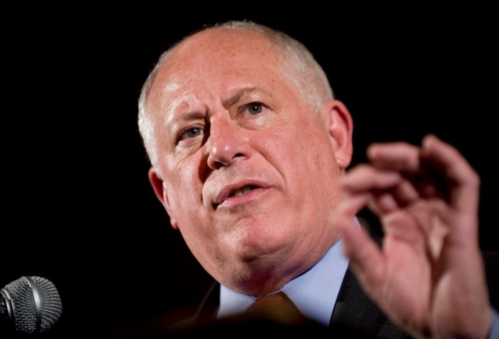 Chicago pensions could affect elections into 2015