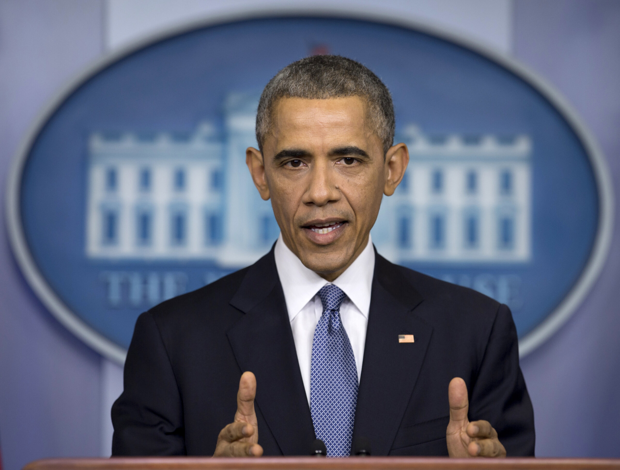 Obama to remove Cuba from terror list