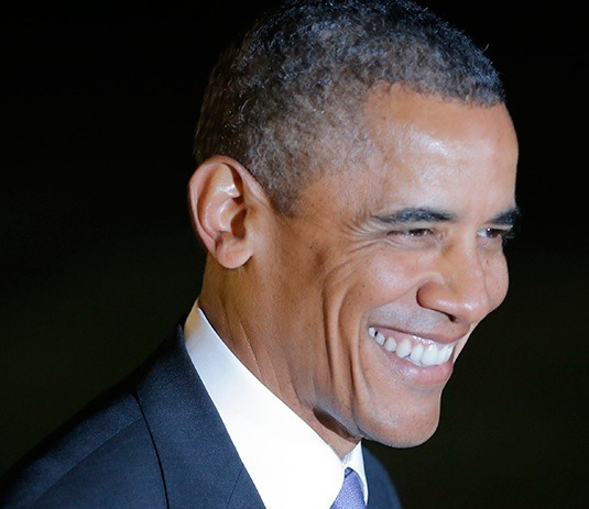 AP Photo