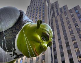 Monica Conyers’s Lawyer to Be Paid by Taxpayers Despite Husband’s $170K Income