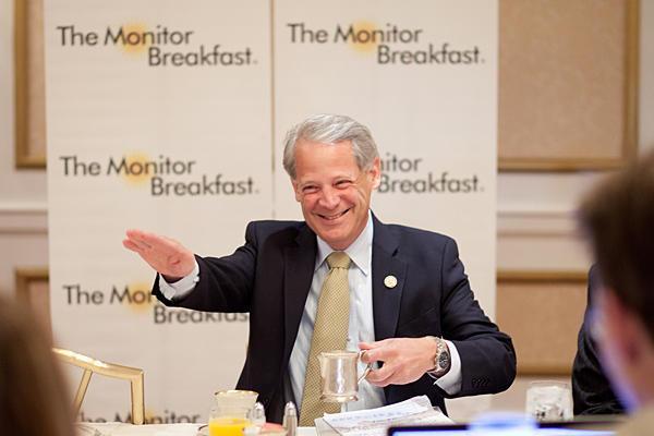 Dems might avoid Obama on campaign trail