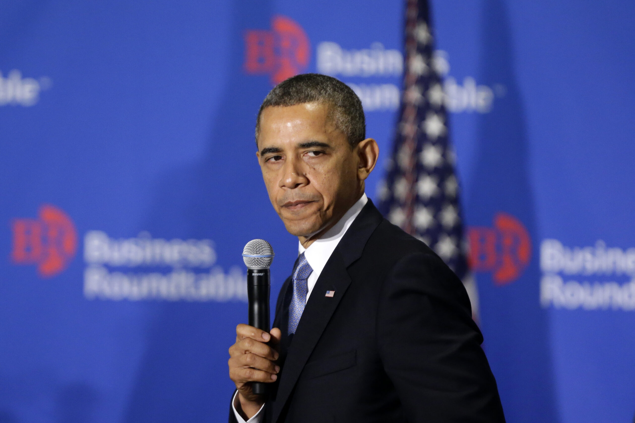 Debt limit gives GOP leverage, Obama demands fix
