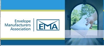 FedEx & UPS vs Big Labor vs Big Envelopes