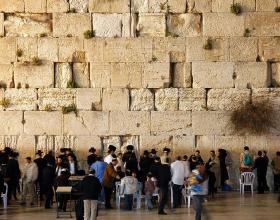 Conservatives To Send Letter to Obama on Israel