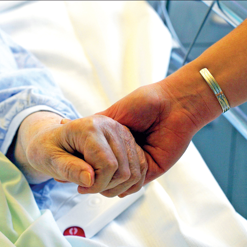 Conscripting Doctors