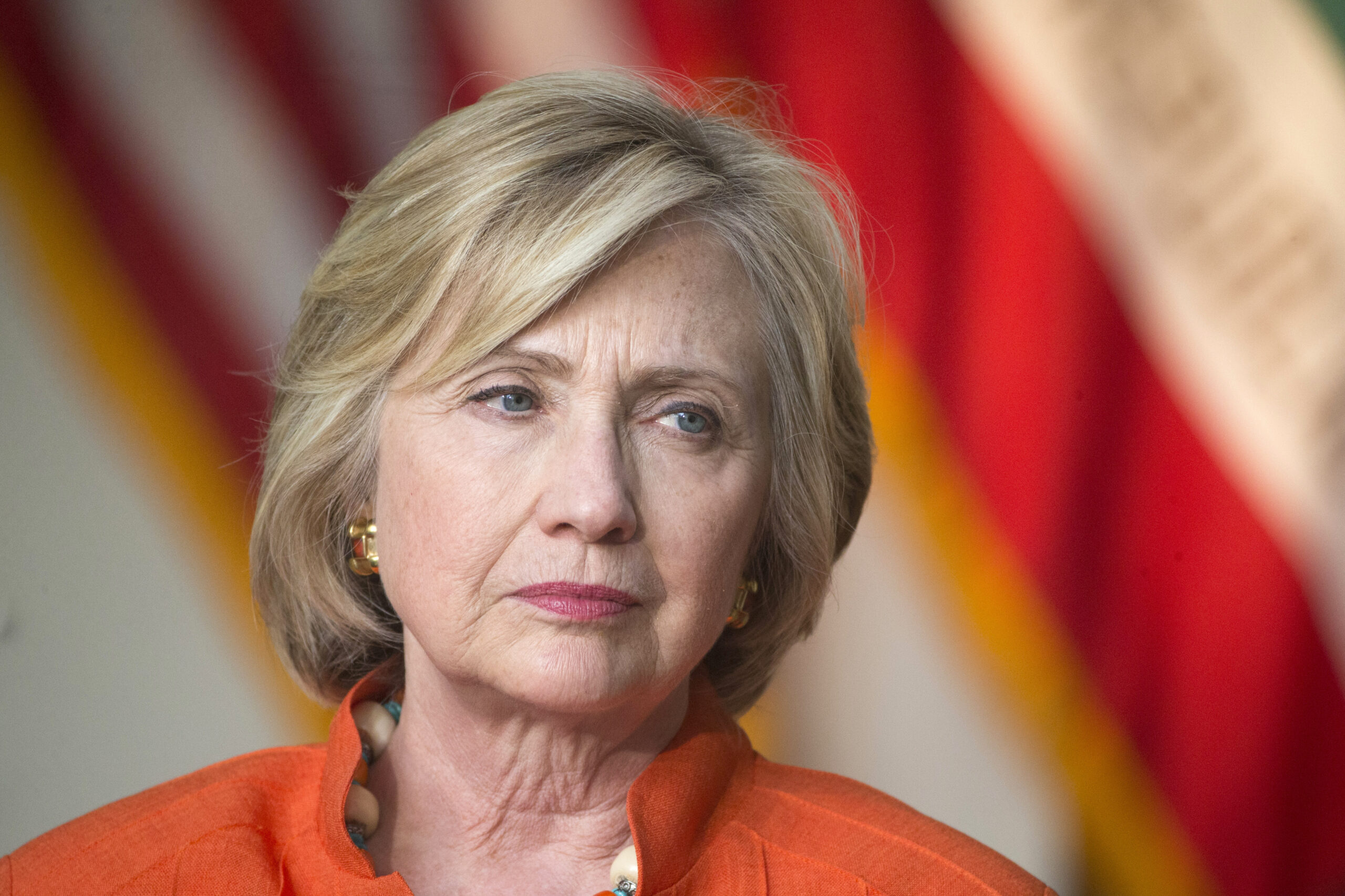 GOP super PAC: Hillary’s plans would cost taxpayers $600 billion