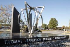 TJ teachers question quality of Fairfax middle schools