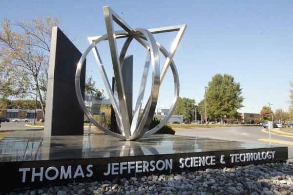 TJ teachers question quality of Fairfax middle schools