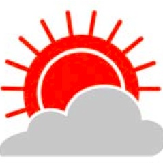 Liberals pressure AP to call climate change skeptics ‘deniers,’ bar word in stylebook