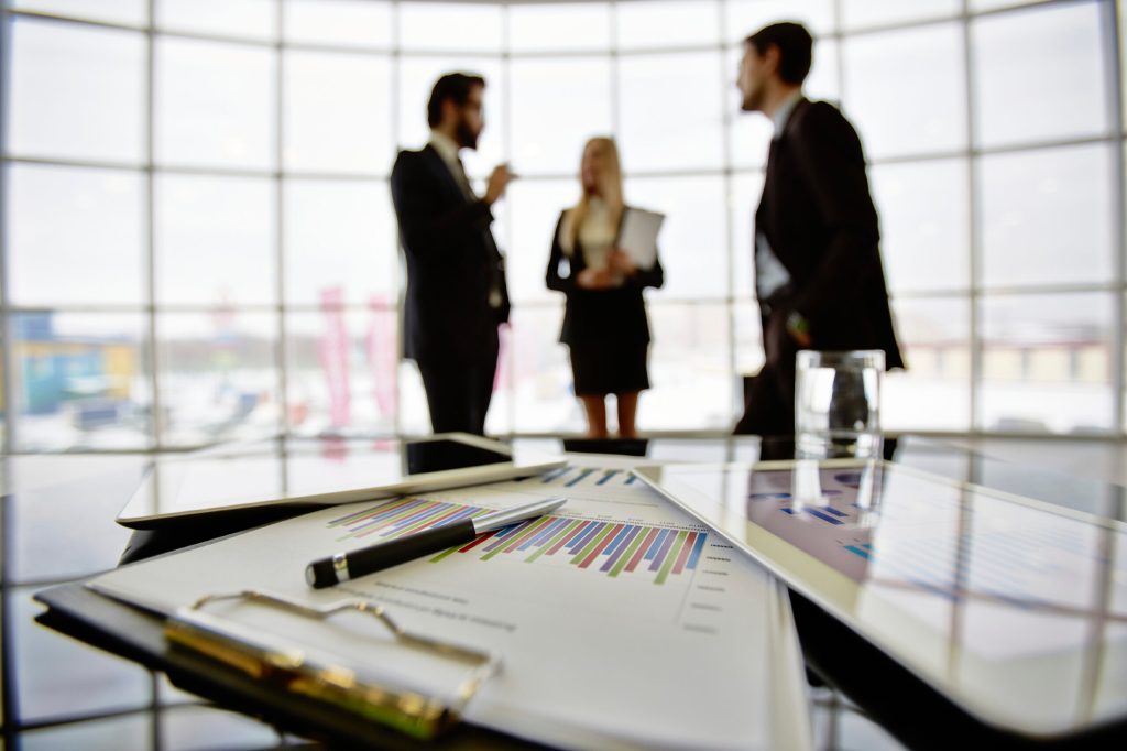 US Commission on Civil Rights isn’t meeting performance targets