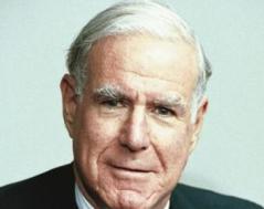 Obama Nominee for Social Security Board Favors Rationing Health Care