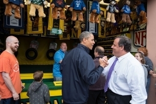 White House photo