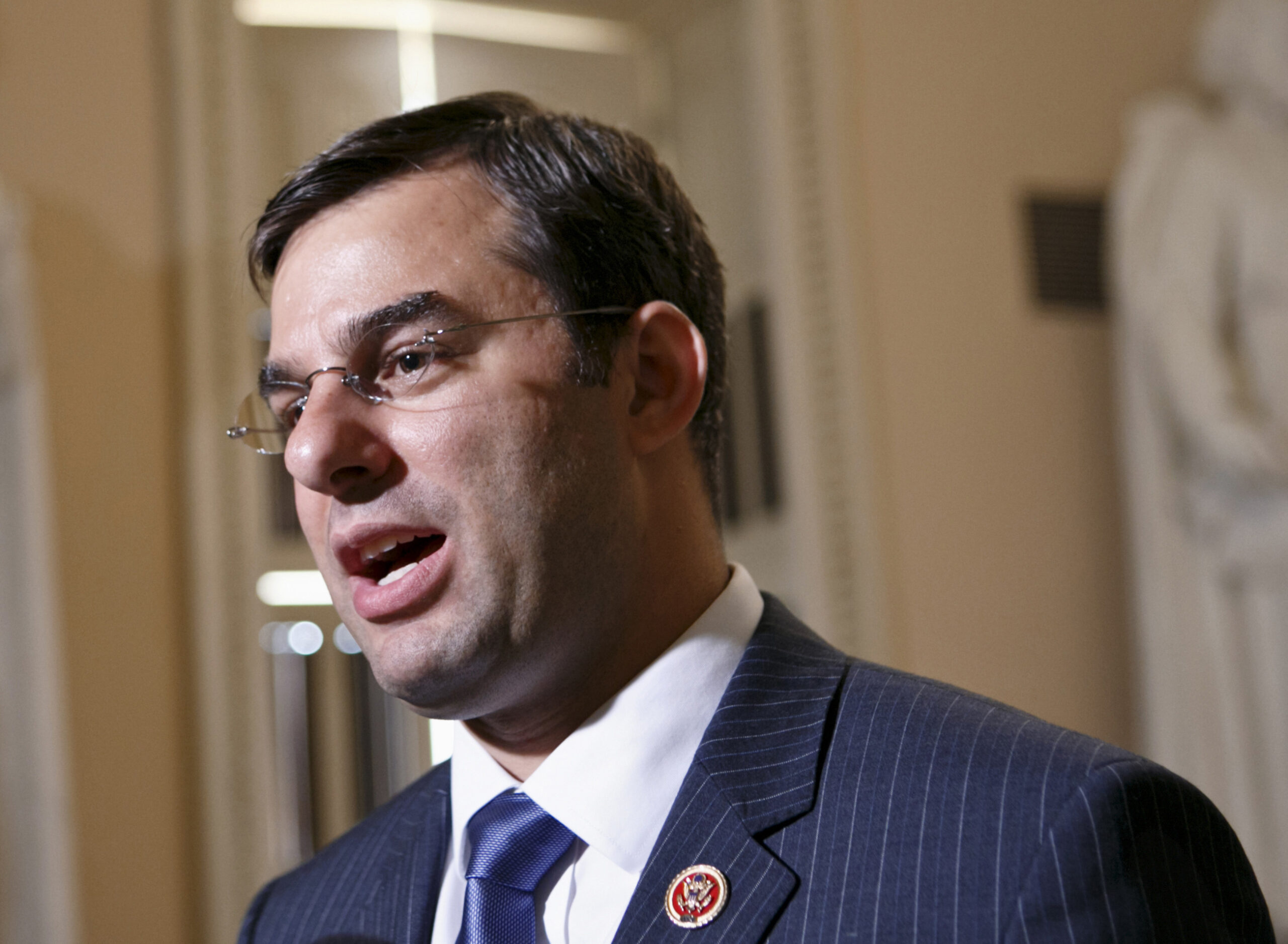 The GOP establishment eats the party’s young to save its corporate welfare