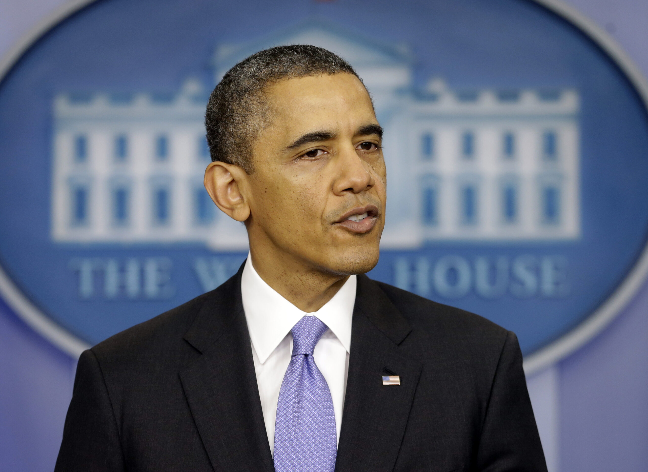 Obama’s NSA announcements just the starting point