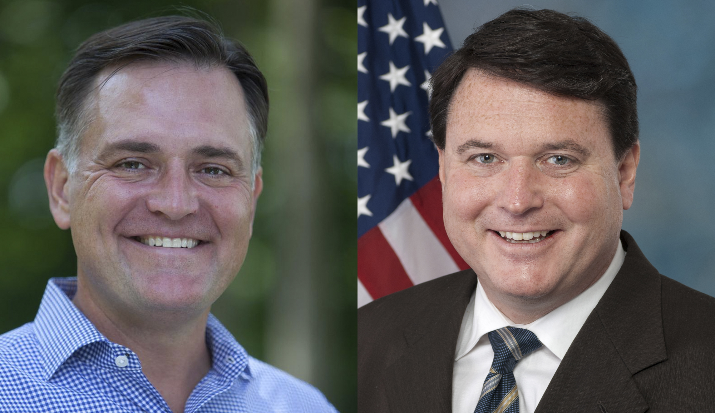 Driving Mr. Messer: Indiana congressman mocks Rep. Todd Rokita’s 8-page chauffeur memo