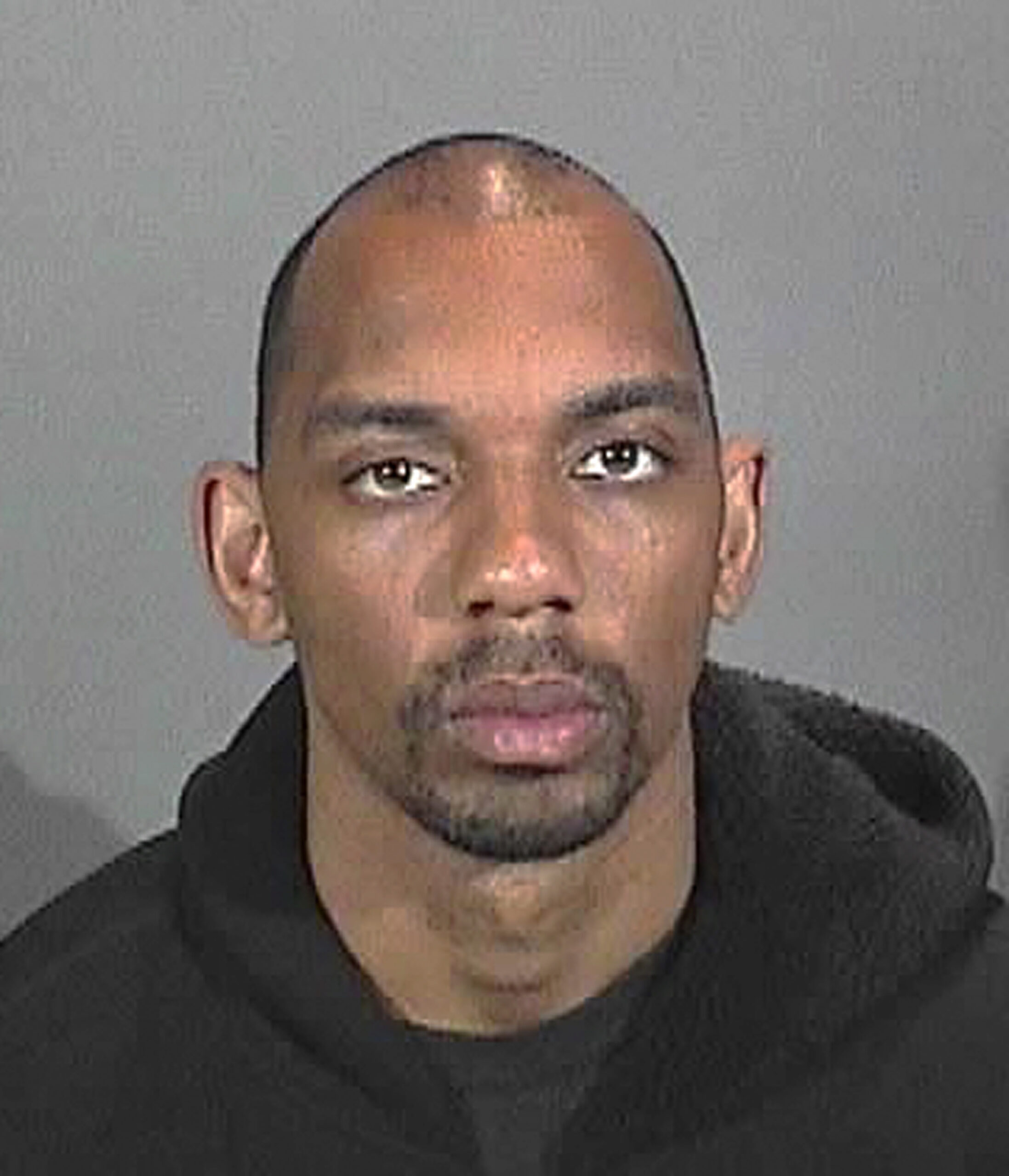 Police suspect LA man was lured into NYC ambush