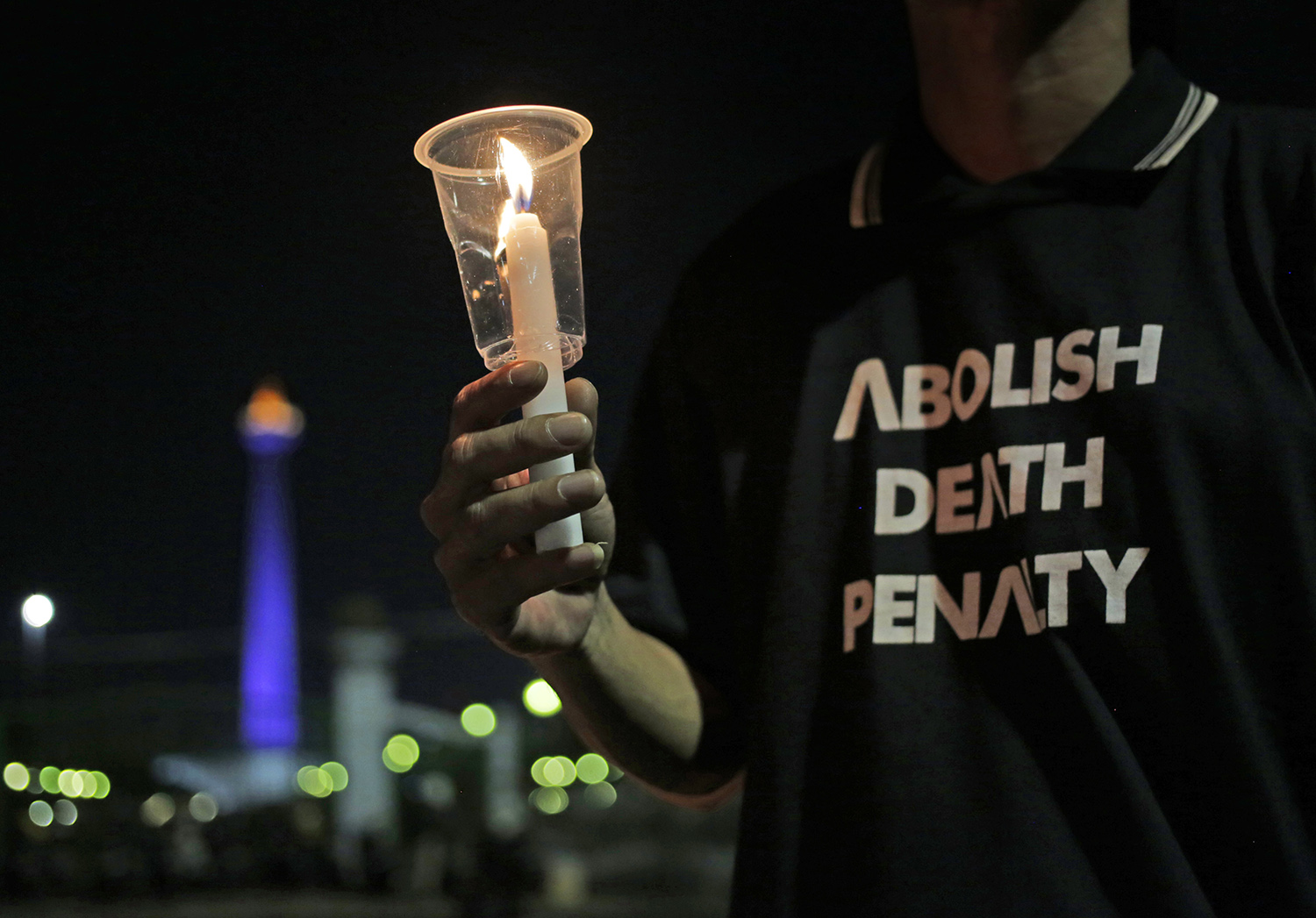 Delaware Supreme Court rules state’s death penalty law unconstitutional