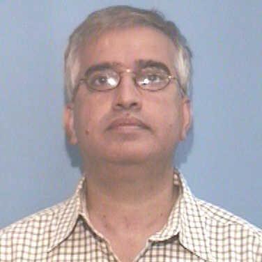 Germantown man missing