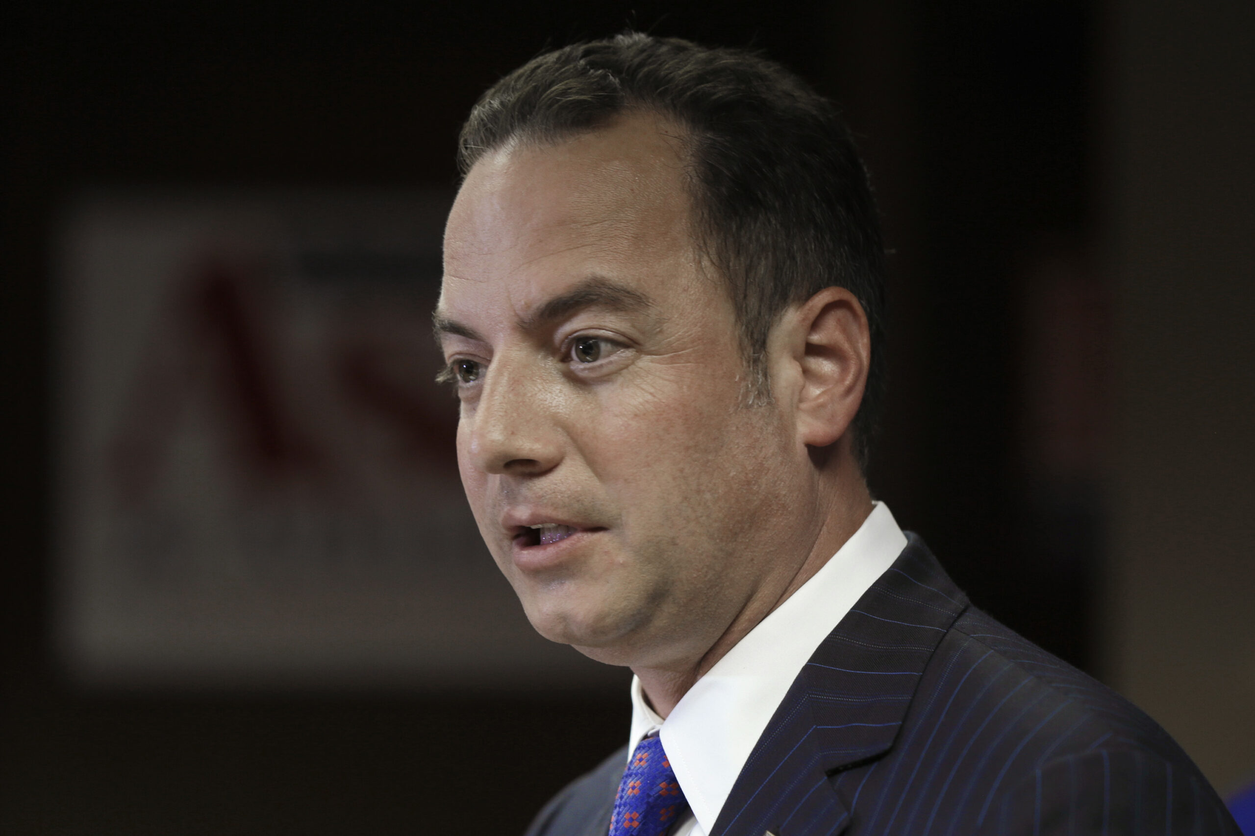 RNC: ‘Clinton will inherit an insolvent party’