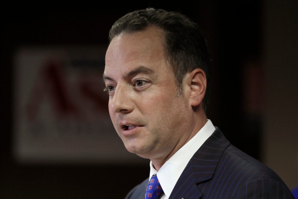 RNC: ‘Clinton will inherit an insolvent party’