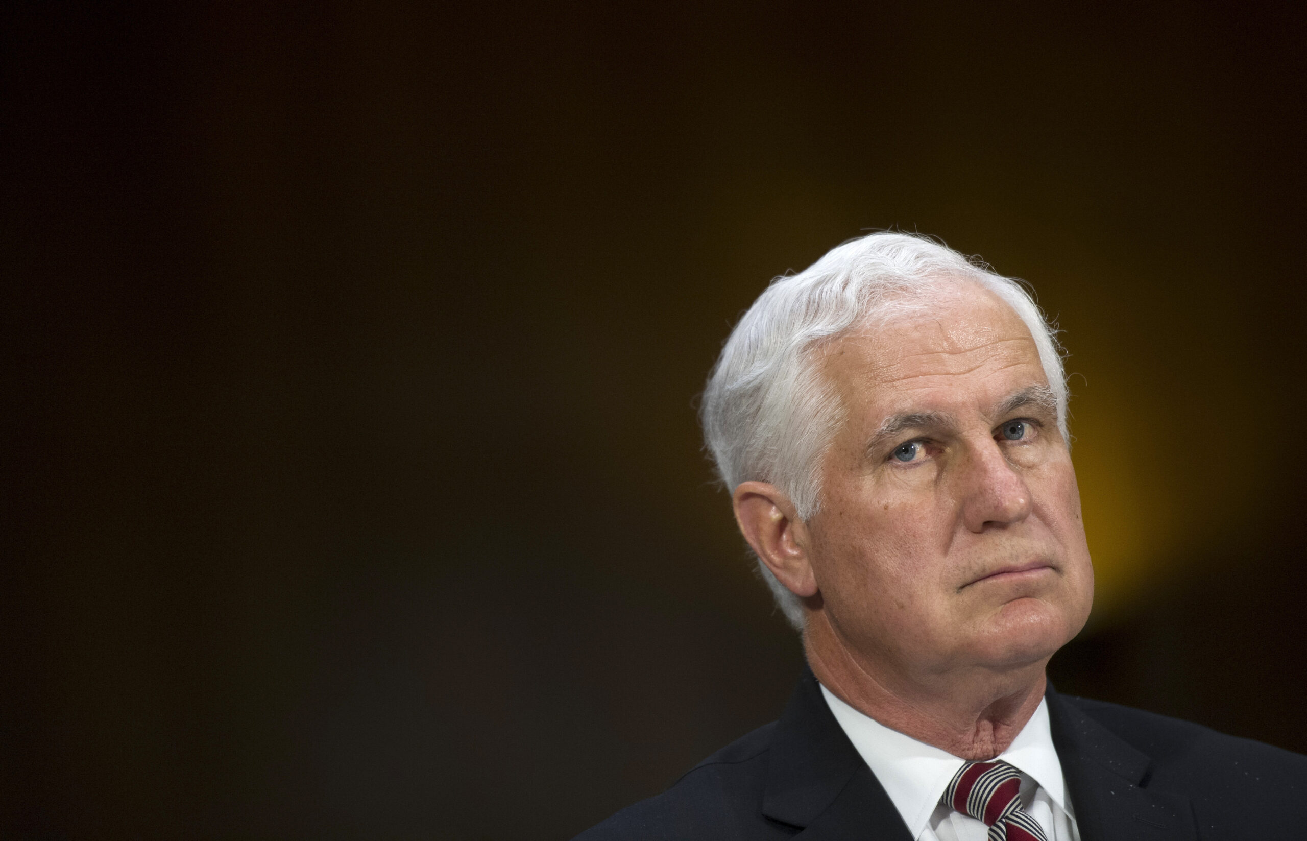 More than 18,500 petitioners tell Veterans Affairs IG to drop demand for POGO records